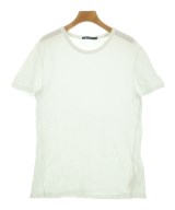 T by ALEXANDER WANG Tシャツ・カットソー