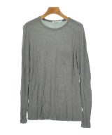T by ALEXANDER WANG Tシャツ・カットソー