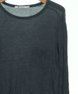 T by ALEXANDER WANG（ティーバイアレキサンダーワン）Tシャツ・カットソー 紺 サイズ:XS レディース/2200642864123