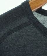 T by ALEXANDER WANG（ティーバイアレキサンダーワン）Tシャツ・カットソー 紺 サイズ:XS レディース/2200642864123