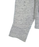 T by ALEXANDER WANG（ティーバイアレキサンダーワン）パーカー グレー サイズ:XS レディース/2200642864130