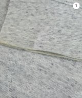 T by ALEXANDER WANG（ティーバイアレキサンダーワン）パーカー グレー サイズ:XS レディース/2200642864130