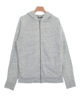 T by ALEXANDER WANG パーカー