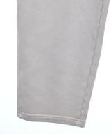 T by ALEXANDER WANG（ティーバイアレキサンダーワン）スウェットパンツ グレー サイズ:XS レディース/2200643259225