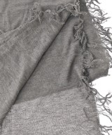 T by ALEXANDER WANG（ティーバイアレキサンダーワン）ストール 茶 サイズ:- レディース/2200631824022