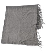 T by ALEXANDER WANG ストール