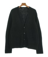 T by ALEXANDER WANG（ティーバイアレキサンダーワン）カーディガン 黒 サイズ:M メンズ/2200644413015