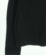 T by ALEXANDER WANG（ティーバイアレキサンダーワン）カーディガン 黒 サイズ:M メンズ/2200644413015
