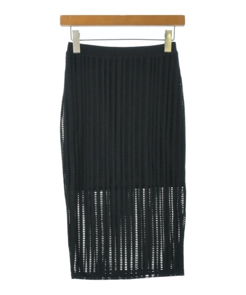 ティーバイアレキサンダーワン(T by ALEXANDER WANG)のT by ALEXANDER WANG ロング・マキシ丈スカート