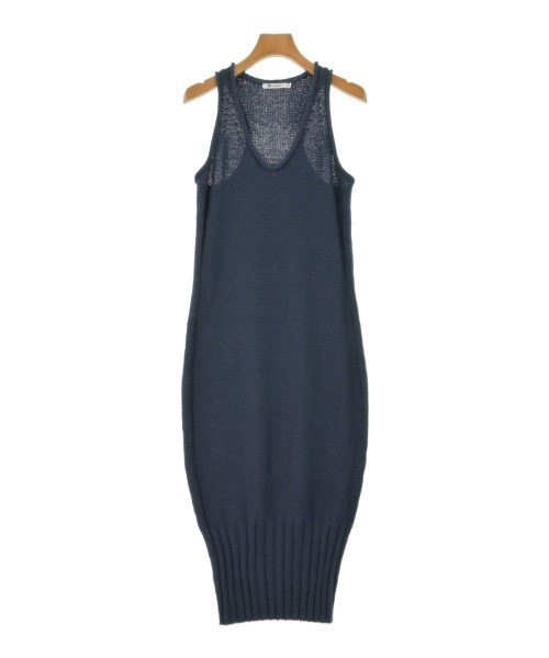 ティーバイアレキサンダーワン(T by ALEXANDER WANG)のT by ALEXANDER WANG ワンピース