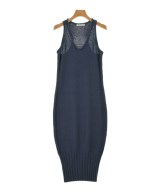 T by ALEXANDER WANG ワンピース