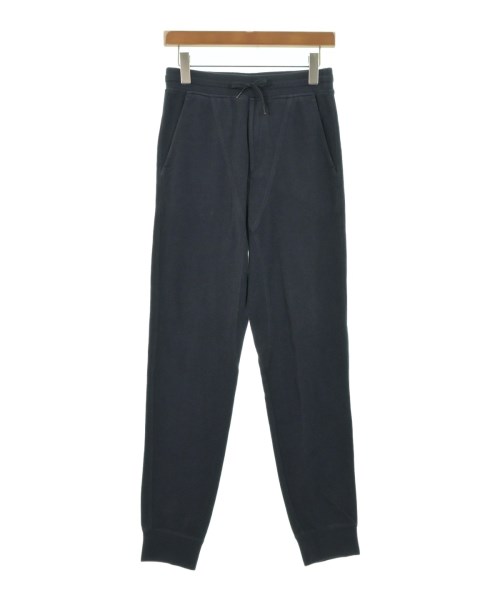 ティーバイアレキサンダーワン(T by ALEXANDER WANG)のT by ALEXANDER WANG スウェットパンツ