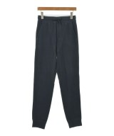 T by ALEXANDER WANG スウェットパンツ