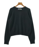 T by ALEXANDER WANG ニット・セーター