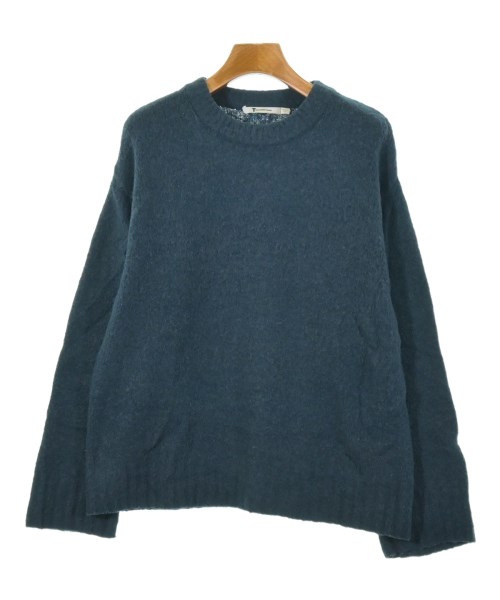 ティーバイアレキサンダーワン(T by ALEXANDER WANG)のT by ALEXANDER WANG ニット・セーター