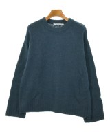 T by ALEXANDER WANG ニット・セーター
