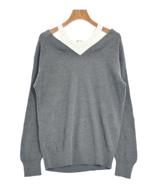 ティーバイアレキサンダーワン(T by ALEXANDER WANG)のT by ALEXANDER WANG ニット・セーター