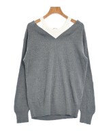 T by ALEXANDER WANG ニット・セーター