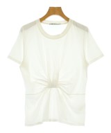 T by ALEXANDER WANG Tシャツ・カットソー
