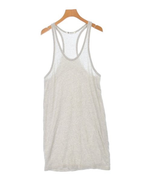 ティーバイアレキサンダーワン(T by ALEXANDER WANG)のT by ALEXANDER WANG ワンピース