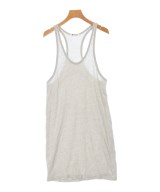 T by ALEXANDER WANG ワンピース