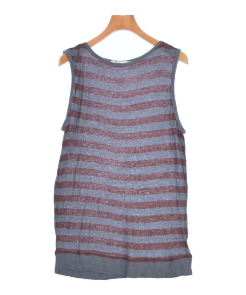 ティーバイアレキサンダーワン(T by ALEXANDER WANG)のT by ALEXANDER WANG ノースリーブ