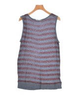 T by ALEXANDER WANG ノースリーブ