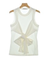 T by ALEXANDER WANG ノースリーブ