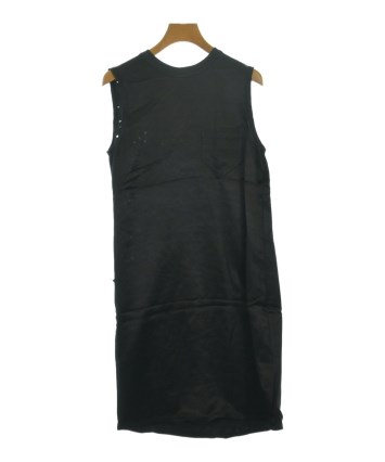 T by ALEXANDER WANG（ティーバイアレキサンダーワン