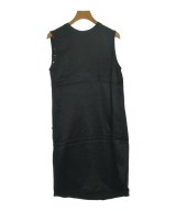 T by ALEXANDER WANG ワンピース