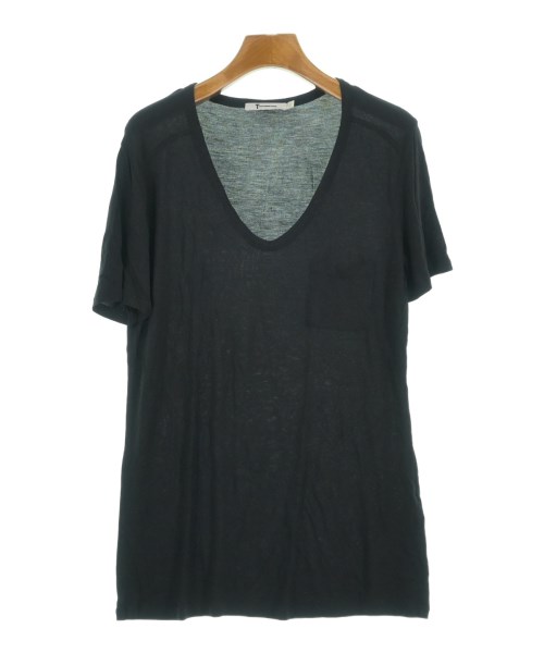 ティーバイアレキサンダーワン(T by ALEXANDER WANG)のT by ALEXANDER WANG Tシャツ・カットソー