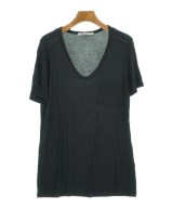 T by ALEXANDER WANG Tシャツ・カットソー