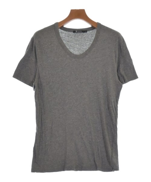 ティーバイアレキサンダーワン(T by ALEXANDER WANG)のT by ALEXANDER WANG Tシャツ・カットソー