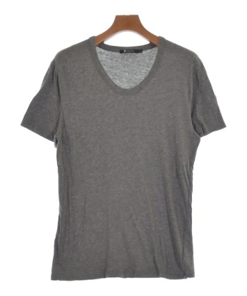 T by Alexander Wang(ティーバイアレキサンダーワン) アウター