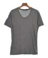 T by ALEXANDER WANG Tシャツ・カットソー
