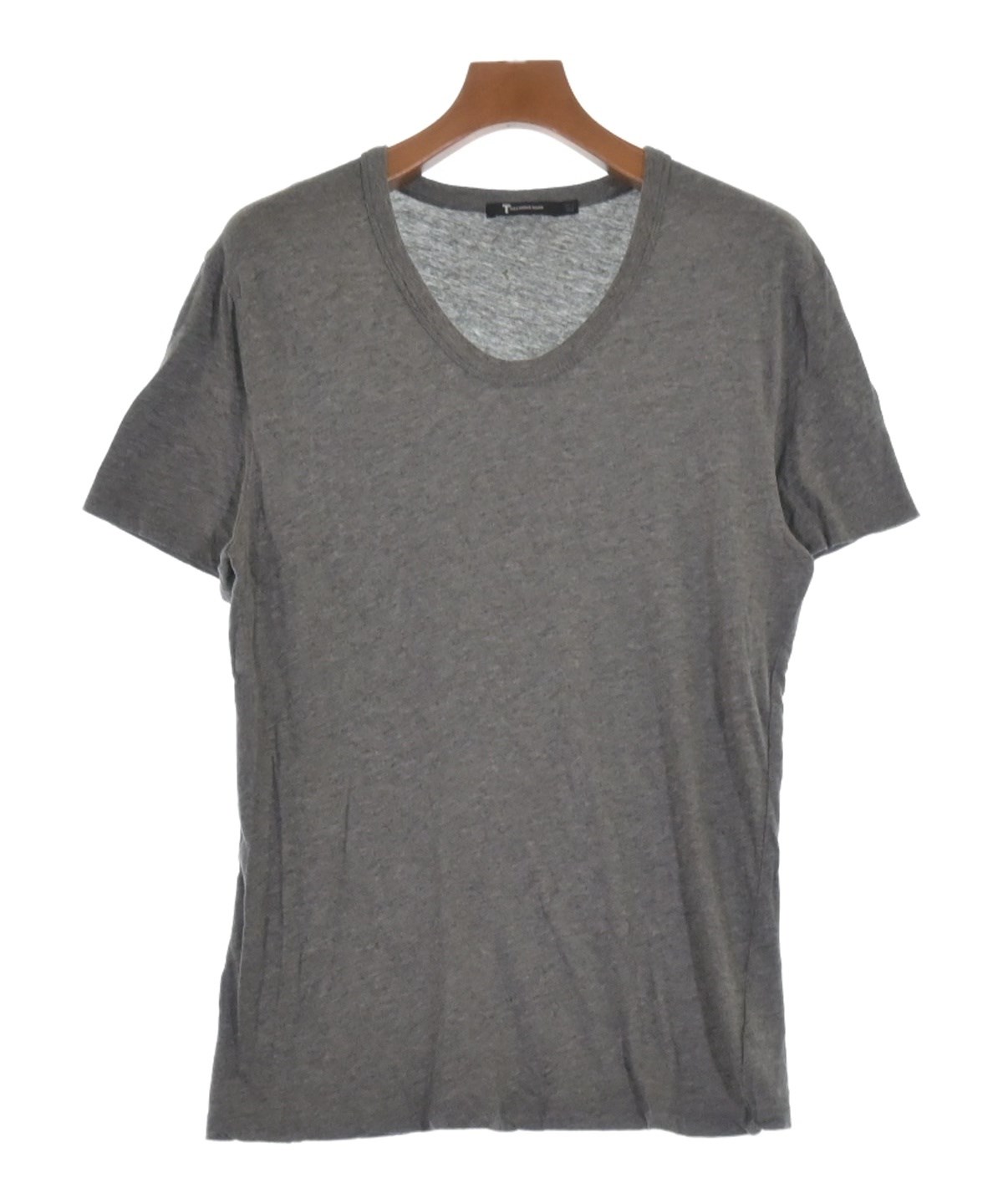 T by ALEXANDER WANG（ティーバイアレキサンダーワン）Tシャツ