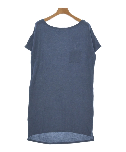 ティーバイアレキサンダーワン(T by ALEXANDER WANG)のT by ALEXANDER WANG Tシャツ・カットソー