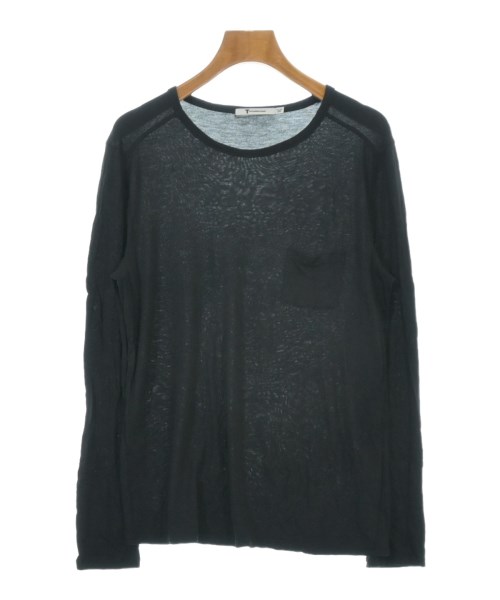 ティーバイアレキサンダーワン(T by ALEXANDER WANG)のT by ALEXANDER WANG Tシャツ・カットソー
