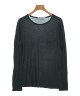 T by ALEXANDER WANG Tシャツ・カットソー