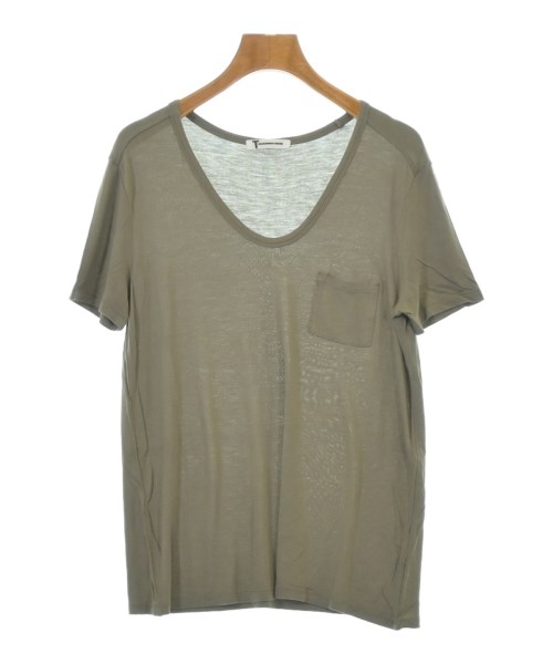 ティーバイアレキサンダーワン(T by ALEXANDER WANG)のT by ALEXANDER WANG Tシャツ・カットソー