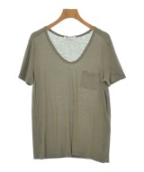 T by ALEXANDER WANG Tシャツ・カットソー