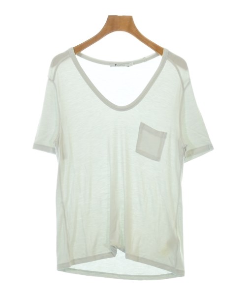 ティーバイアレキサンダーワン(T by ALEXANDER WANG)のT by ALEXANDER WANG Tシャツ・カットソー