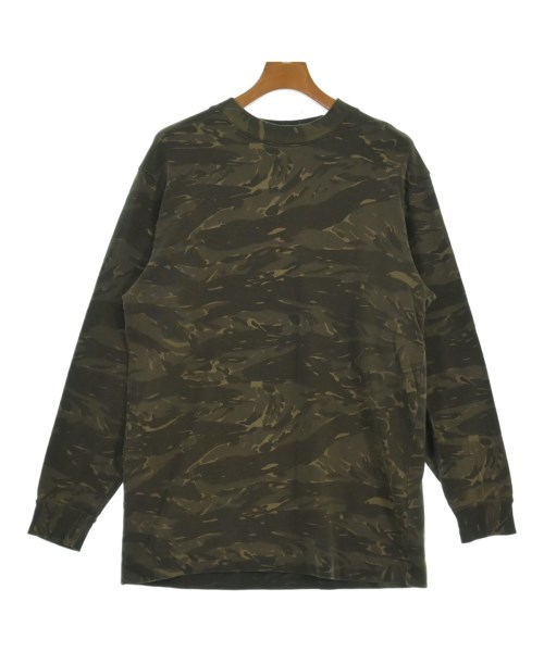 ティーバイアレキサンダーワン(T by ALEXANDER WANG)のT by ALEXANDER WANG Tシャツ・カットソー