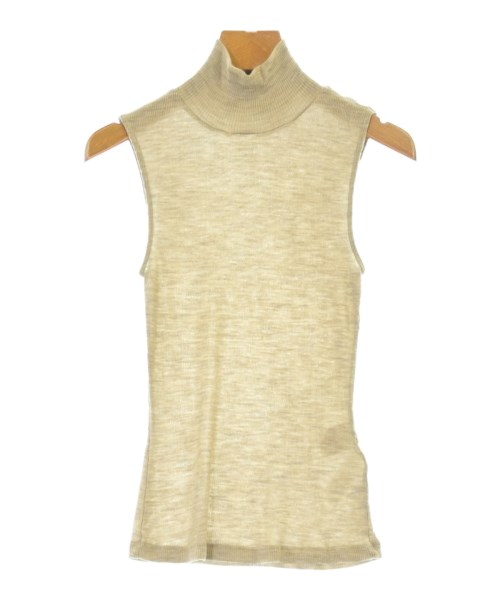ティーバイアレキサンダーワン(T by ALEXANDER WANG)のT by ALEXANDER WANG ニット・セーター