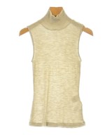 T by ALEXANDER WANG ニット・セーター