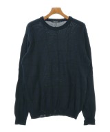 T by ALEXANDER WANG ニット・セーター