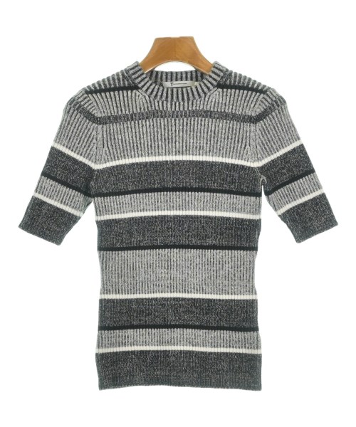 ティーバイアレキサンダーワン(T by ALEXANDER WANG)のT by ALEXANDER WANG ニット・セーター