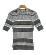 T by ALEXANDER WANG ニット・セーター