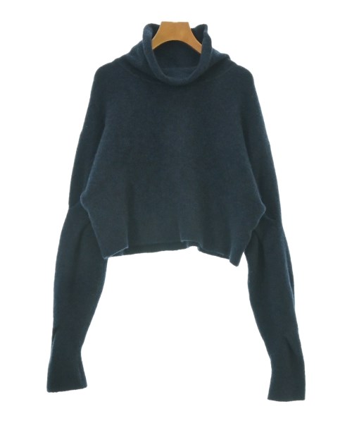 ティーバイアレキサンダーワン(T by ALEXANDER WANG)のT by ALEXANDER WANG ニット・セーター