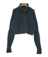 T by ALEXANDER WANG ニット・セーター